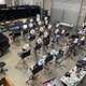 A look at the kits that were sent to nominees’ homes